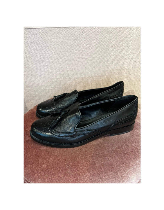 Office - Loafers