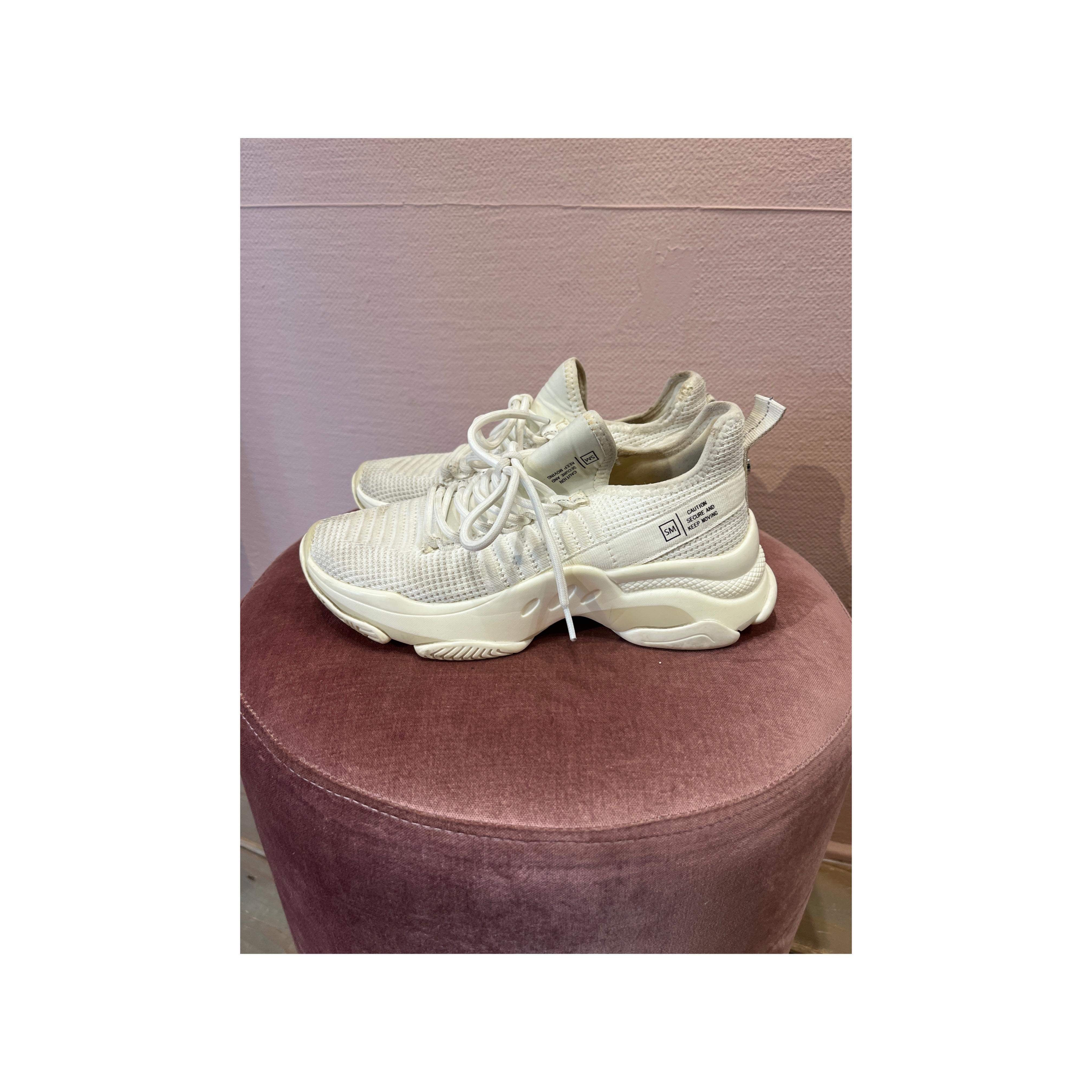 Steve Madden - Sneakers