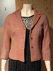 Gerard Darel - Blazer