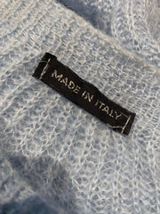Made in Italy - Sweater
