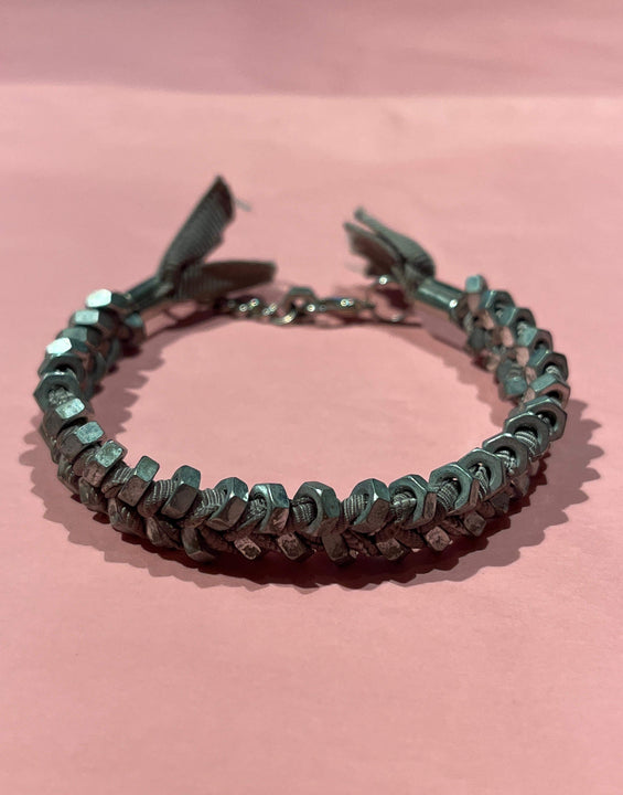 No brand - Armbånd