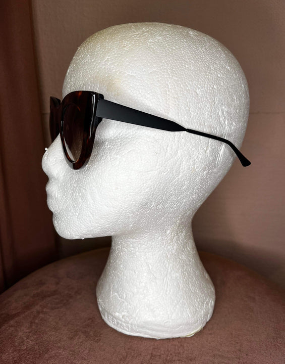 Thierry Lasry - Solbriller - Size: One Size