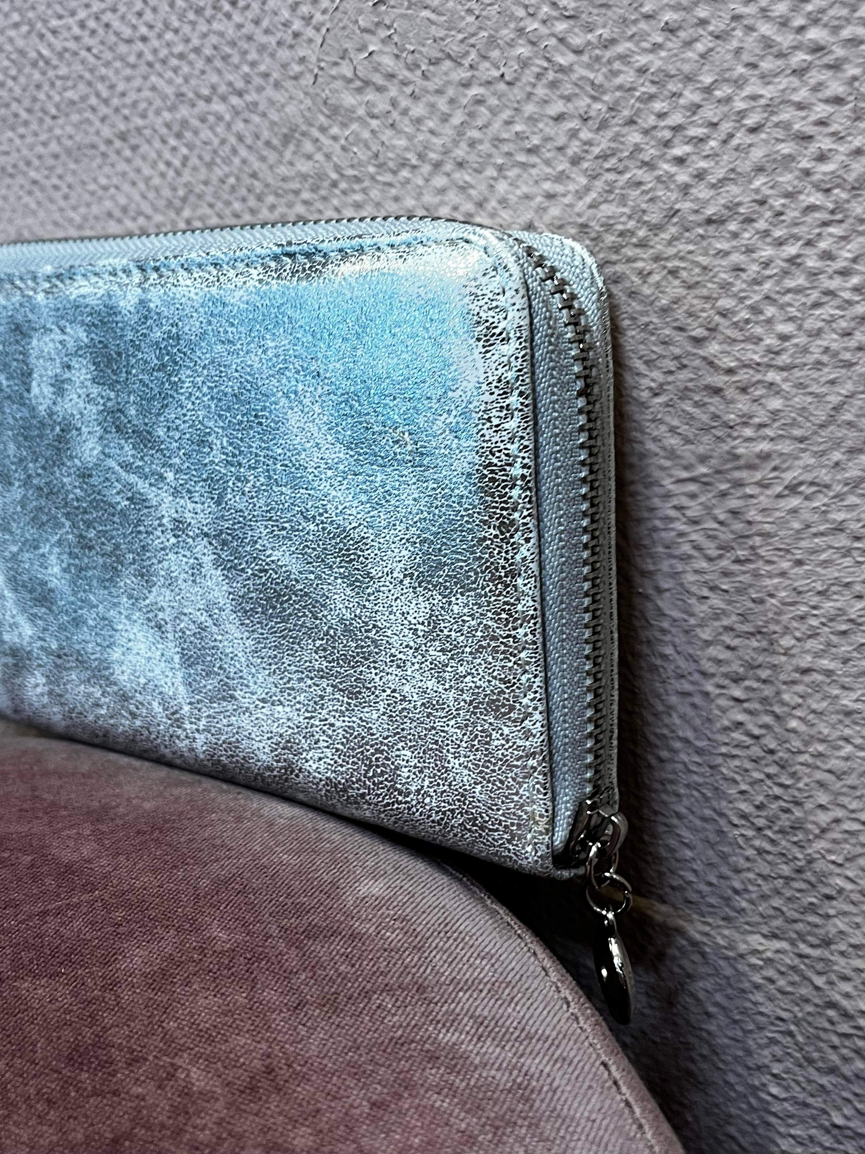 No brand - Clutch - One size