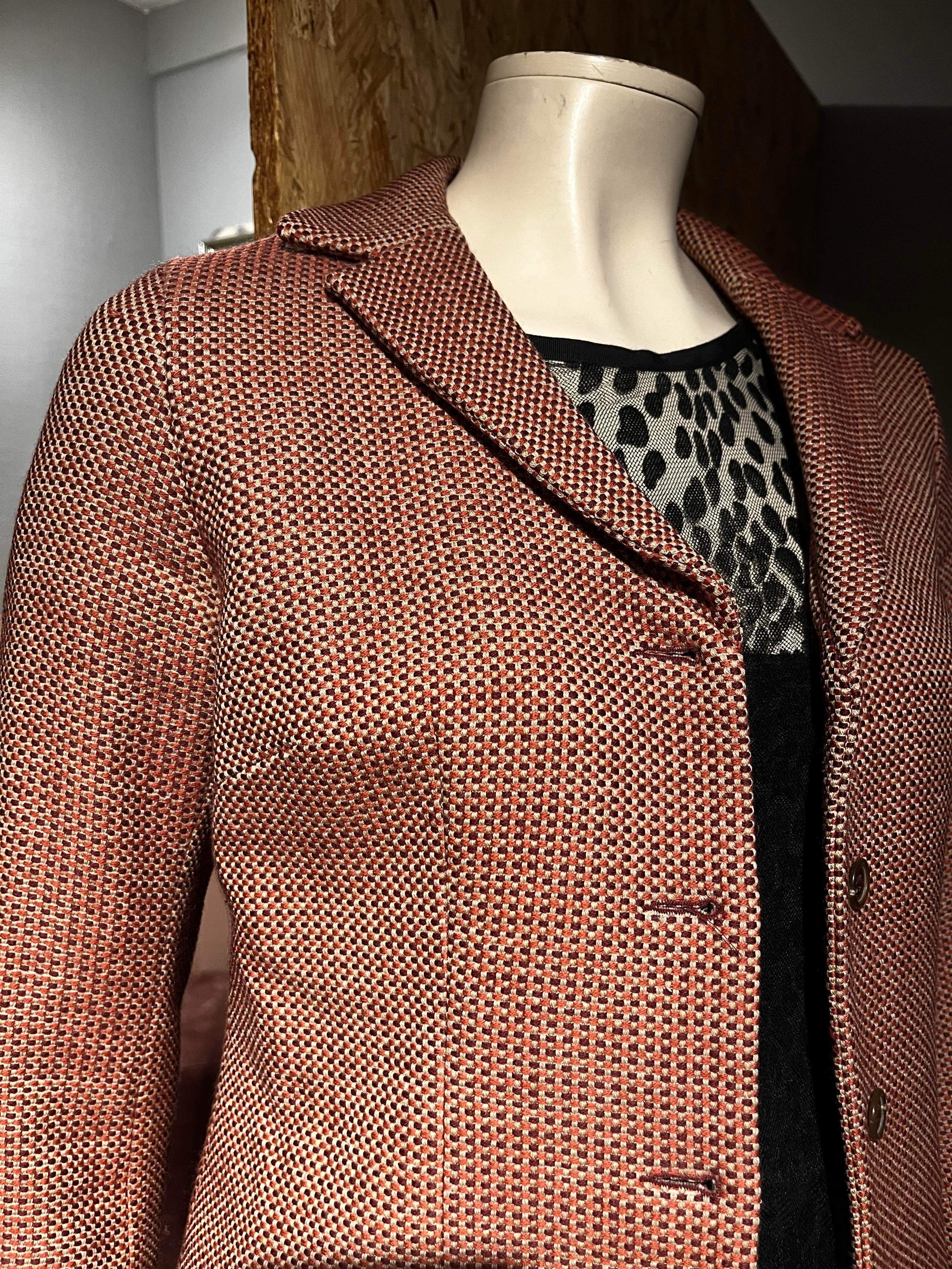 Gerard Darel - Blazer