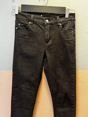 Cheap Monday - Jeans - Size: 25/32
