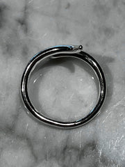 Pilgrim - Ring