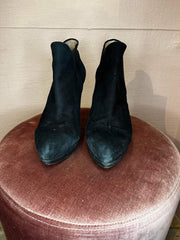 Pura Lopez - Støvler