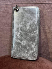 No brand - Clutch - One size