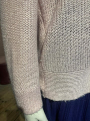 Munthe - Sweater
