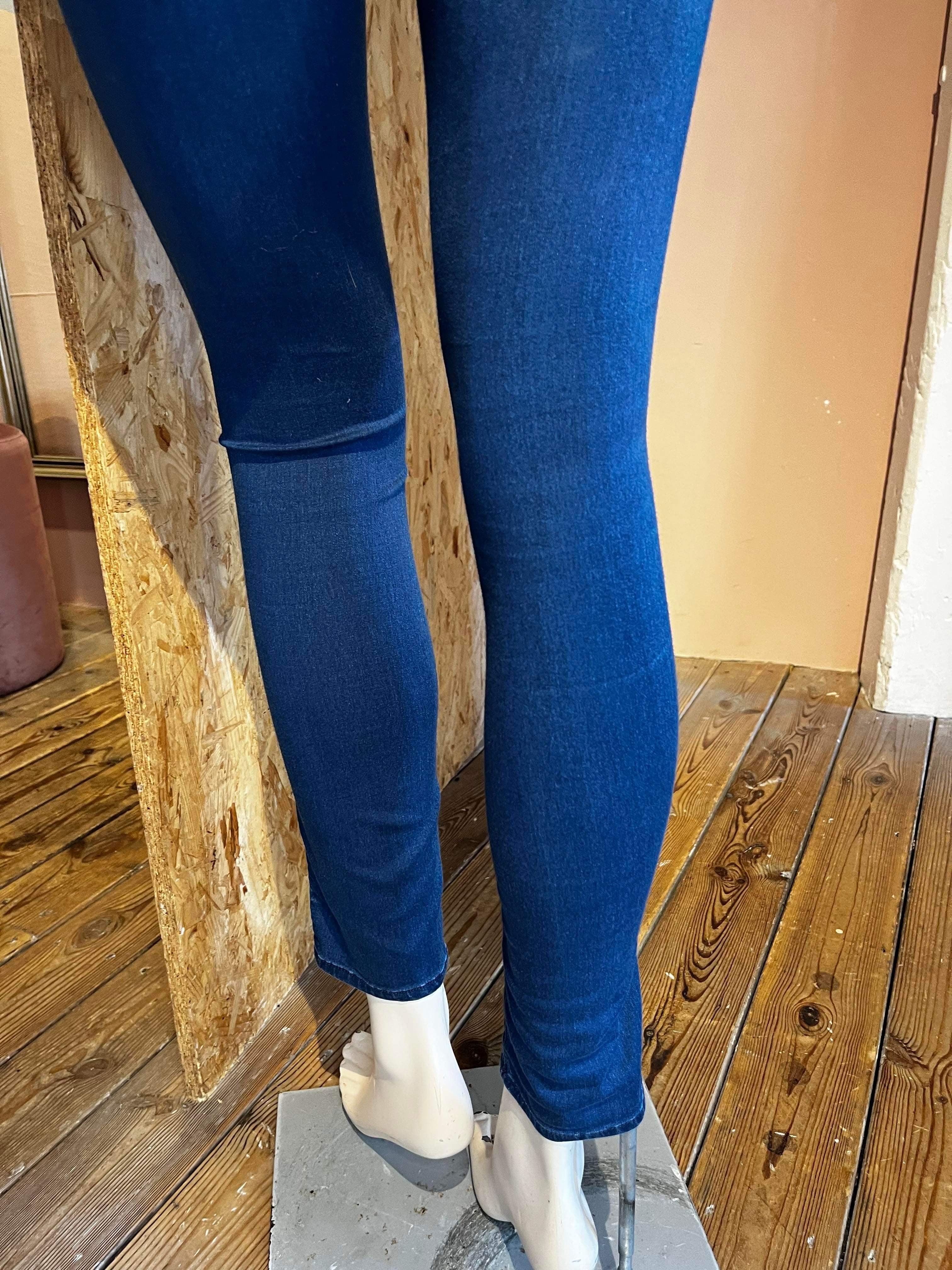 Reiko - Jeans