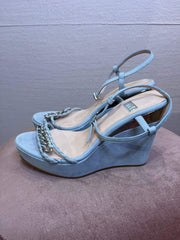 Sinela - Sandaler - Size: 37