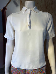Bruuns Bazaar - T-shirt - Size: 36