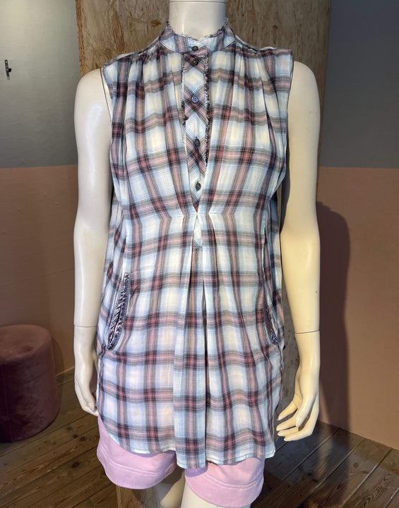Marc Jacobs - Top - Size: S