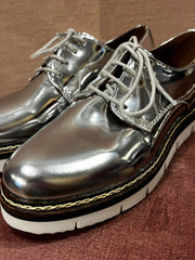 Bianco - Sko - Size: 37