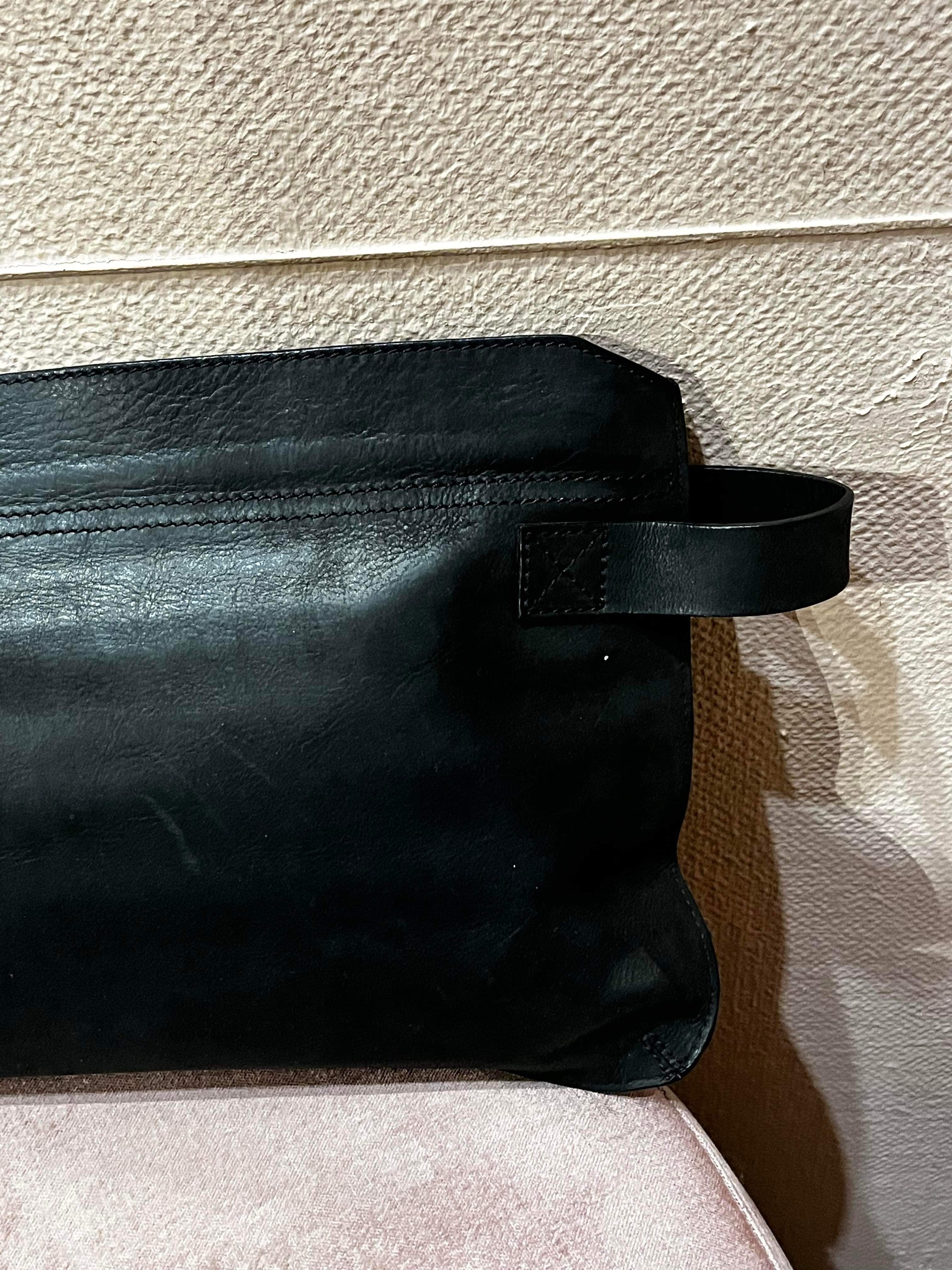 Filippa K - Clutch