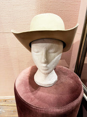 The Westerner - Hat