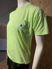 Carhartt - T-shirt - Size: S
