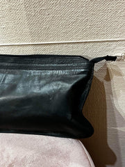 Filippa K - Clutch