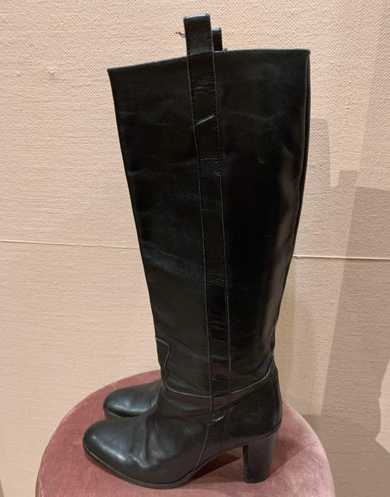 Atelier Mercadal - Støvler - Size: 39
