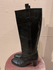 Atelier Mercadal - Støvler - Size: 39