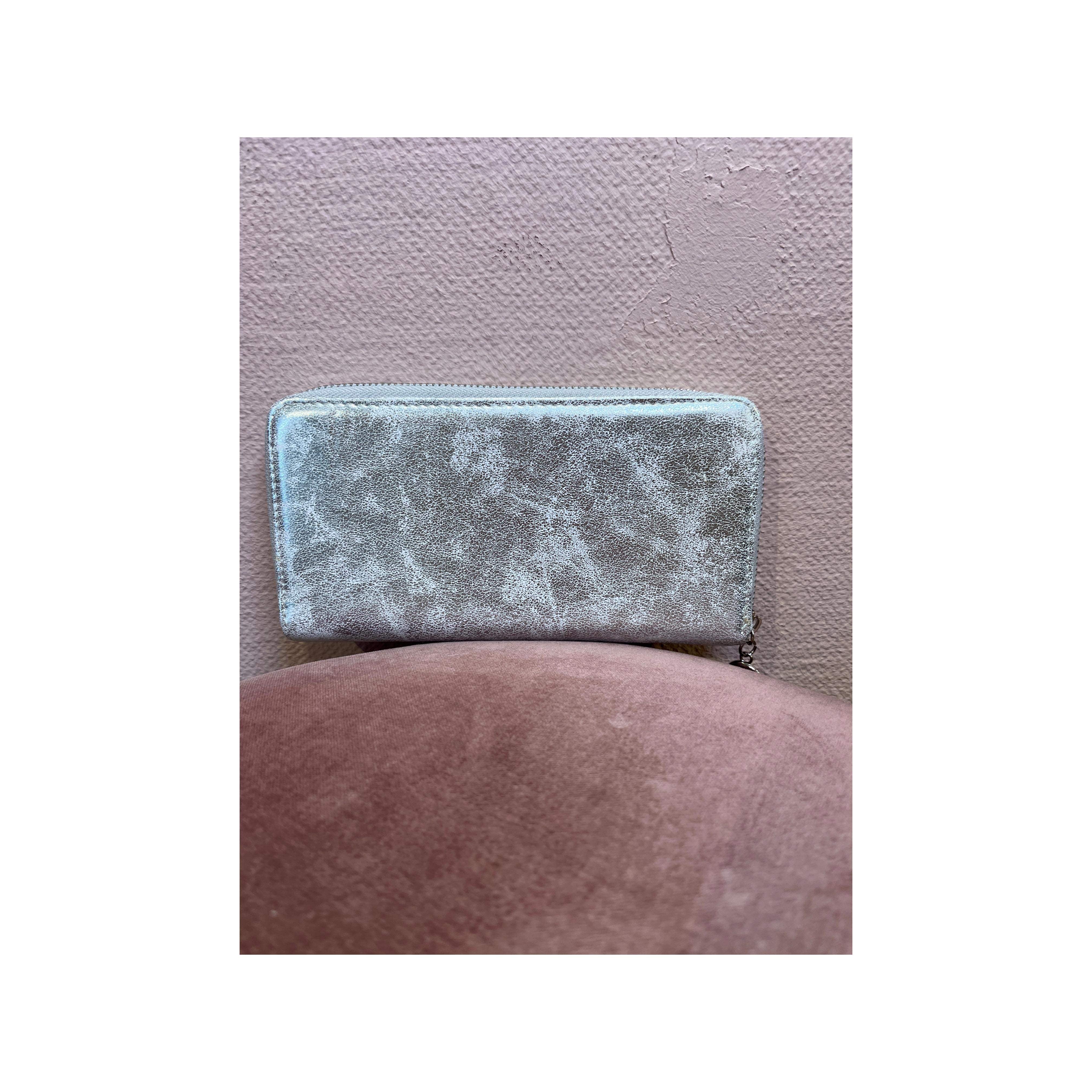 No brand - Clutch - One size