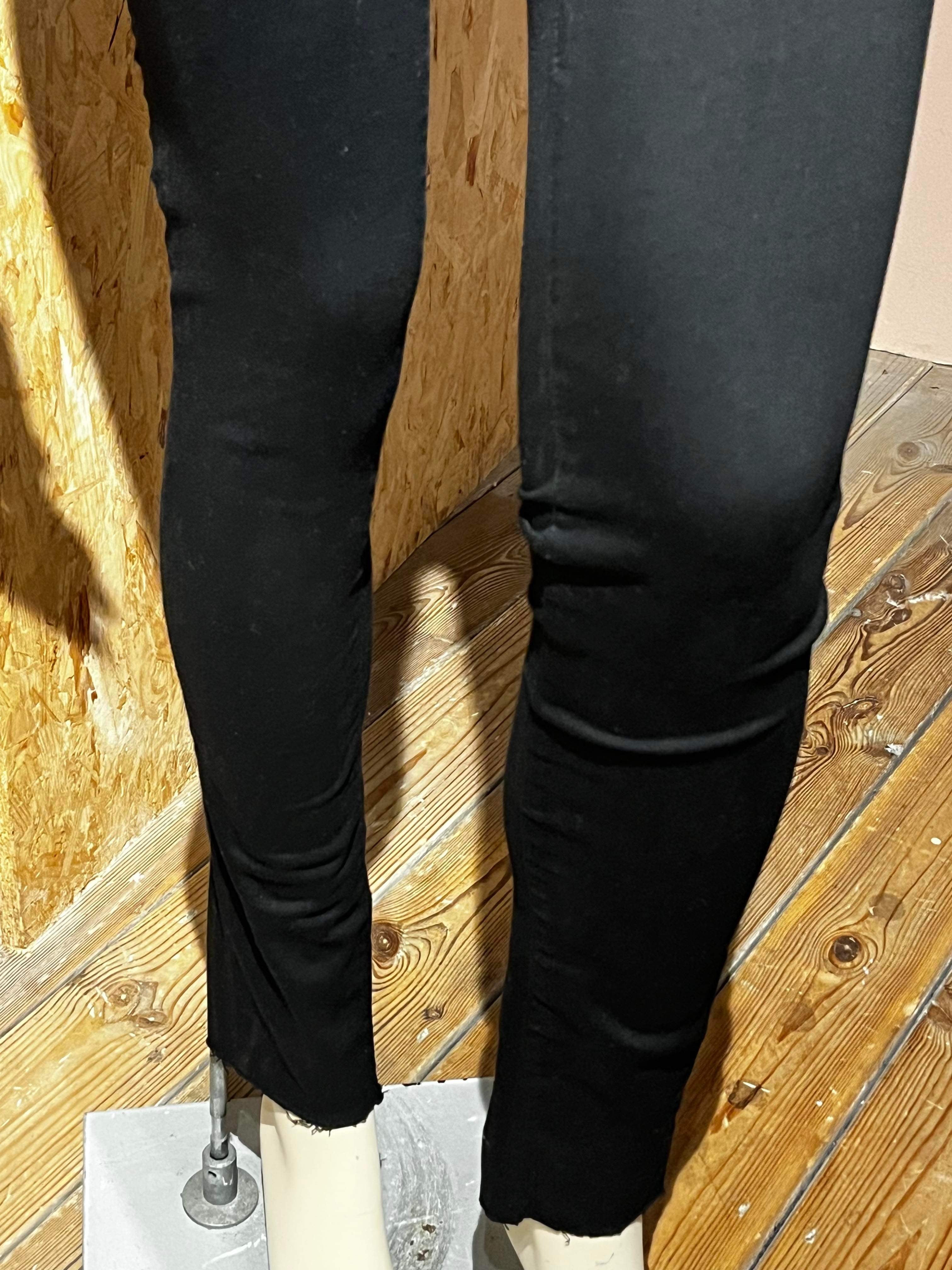 Acne Studios - Jeans - Size: 27