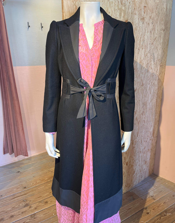 By Malene Birger - Frakke - Size: 36