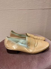 Repetto - Loafers