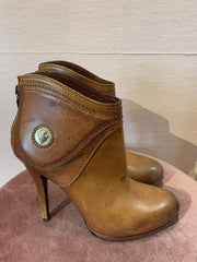 Gucci - Støvler
