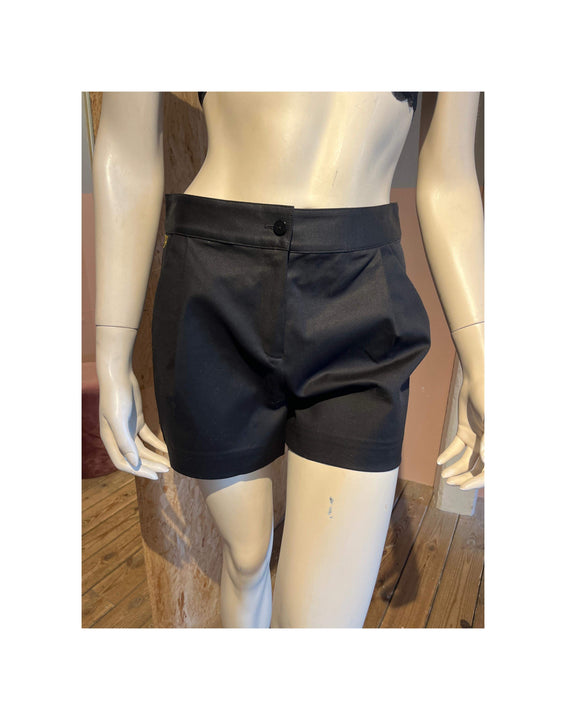 Diane von Furstenberg - Shorts - Size: S