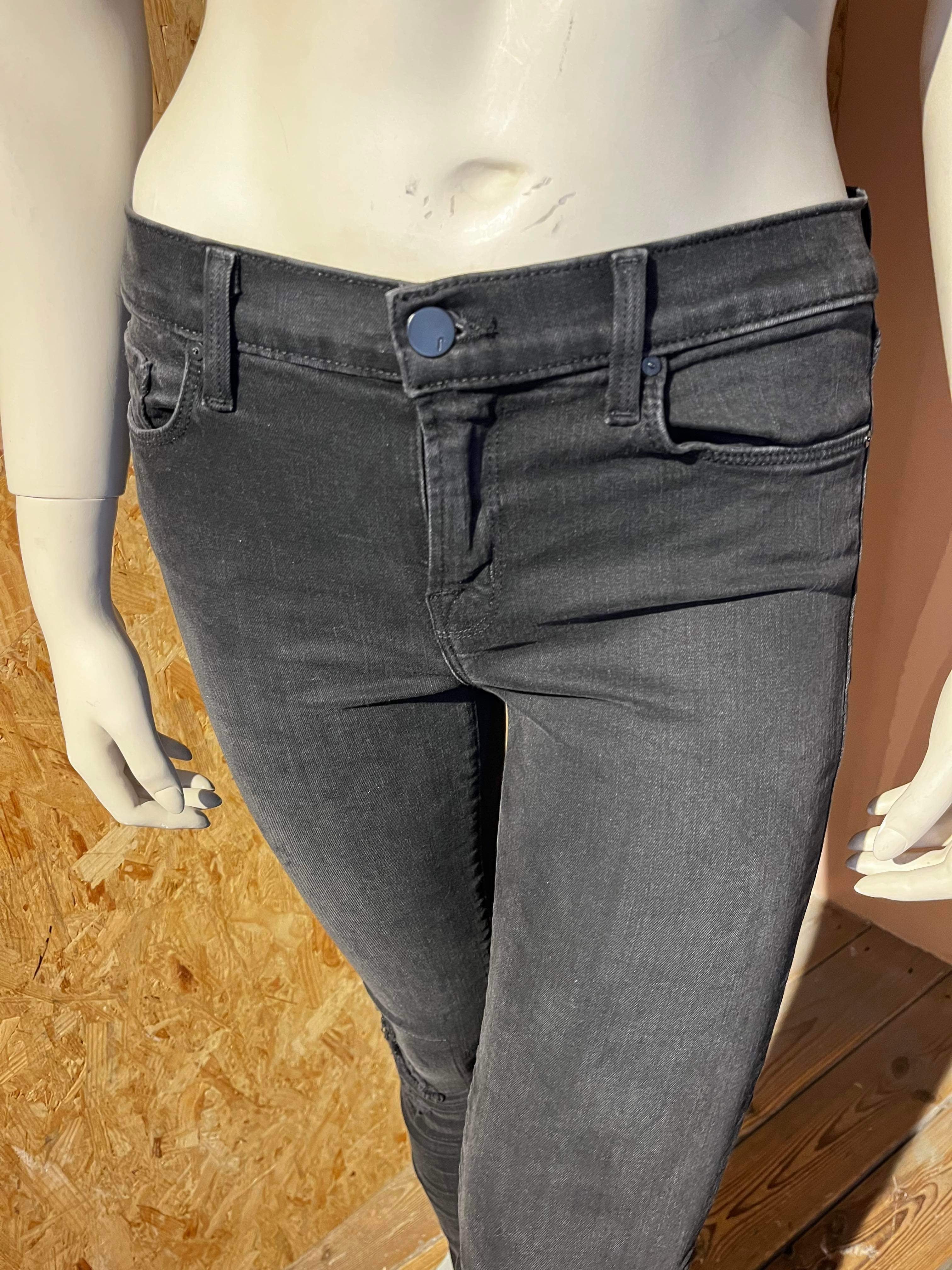 J Brand - Jeans