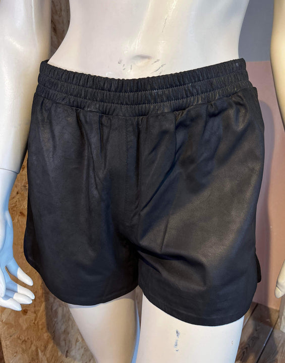 Selected Femme - Shorts - Size: 36