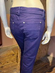 Benetton - Jeans - Size: 31