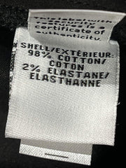 Diane von Furstenberg - Shorts - Size: S