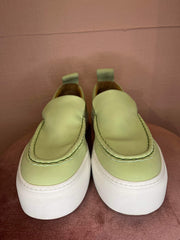 Anny Nord - Loafers - Size: 40