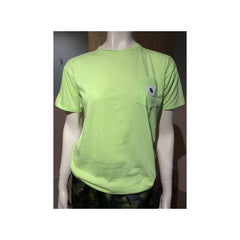 Carhartt - T-shirt - Size: S