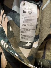 Twist & Tango - Skjorte - Size: 36