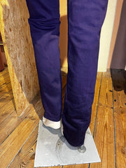 Benetton - Jeans - Size: 31