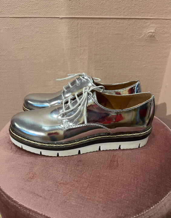 Bianco - Sko - Size: 37