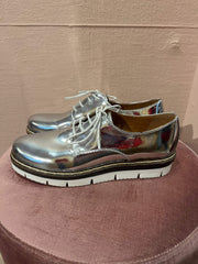 Bianco - Sko - Size: 37