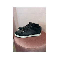 Jimmy Choo - Sneakers - Size: 38 1/2