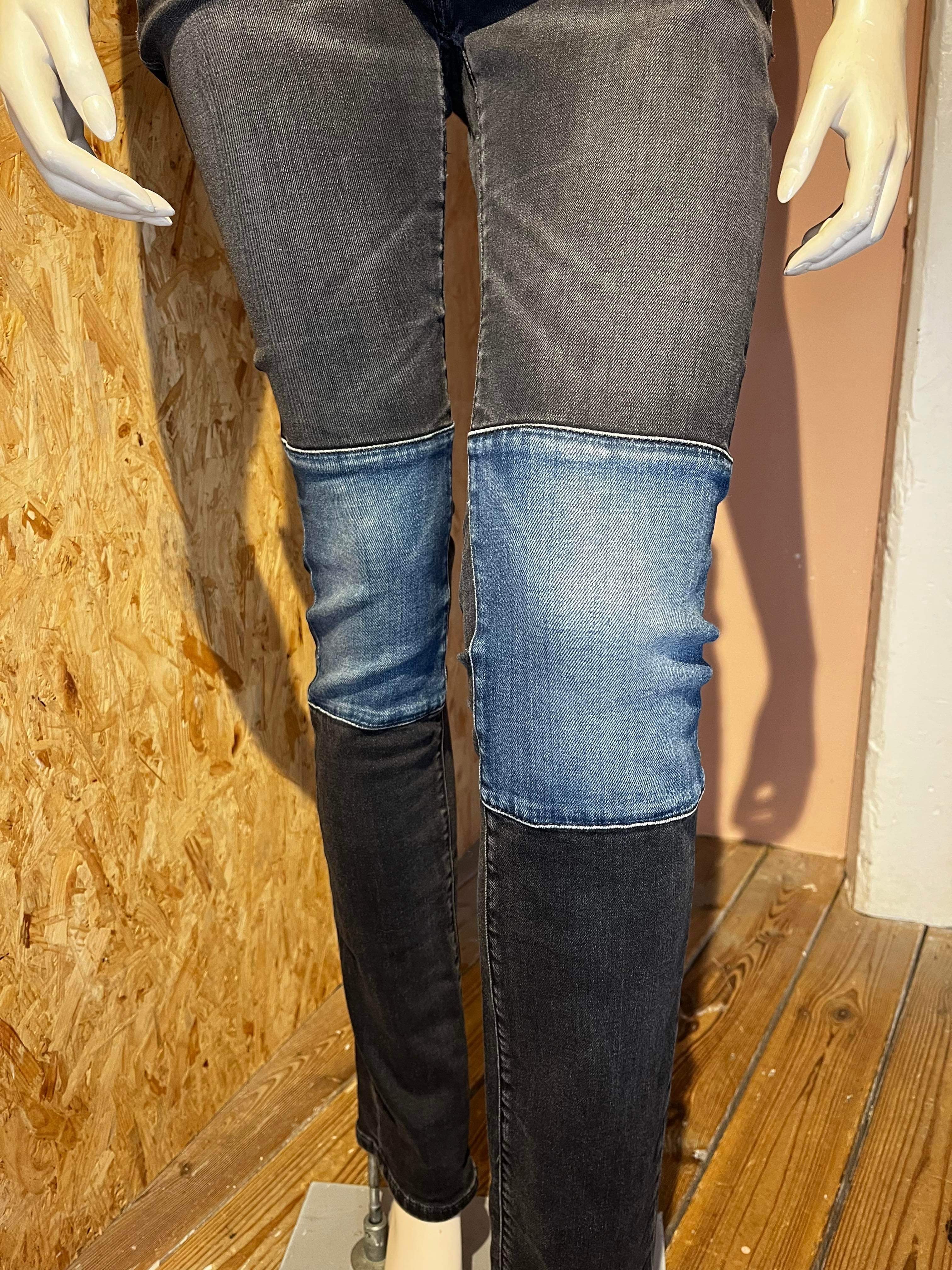 Maison Scotch - Jeans