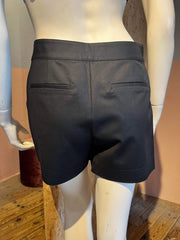 Diane von Furstenberg - Shorts - Size: S