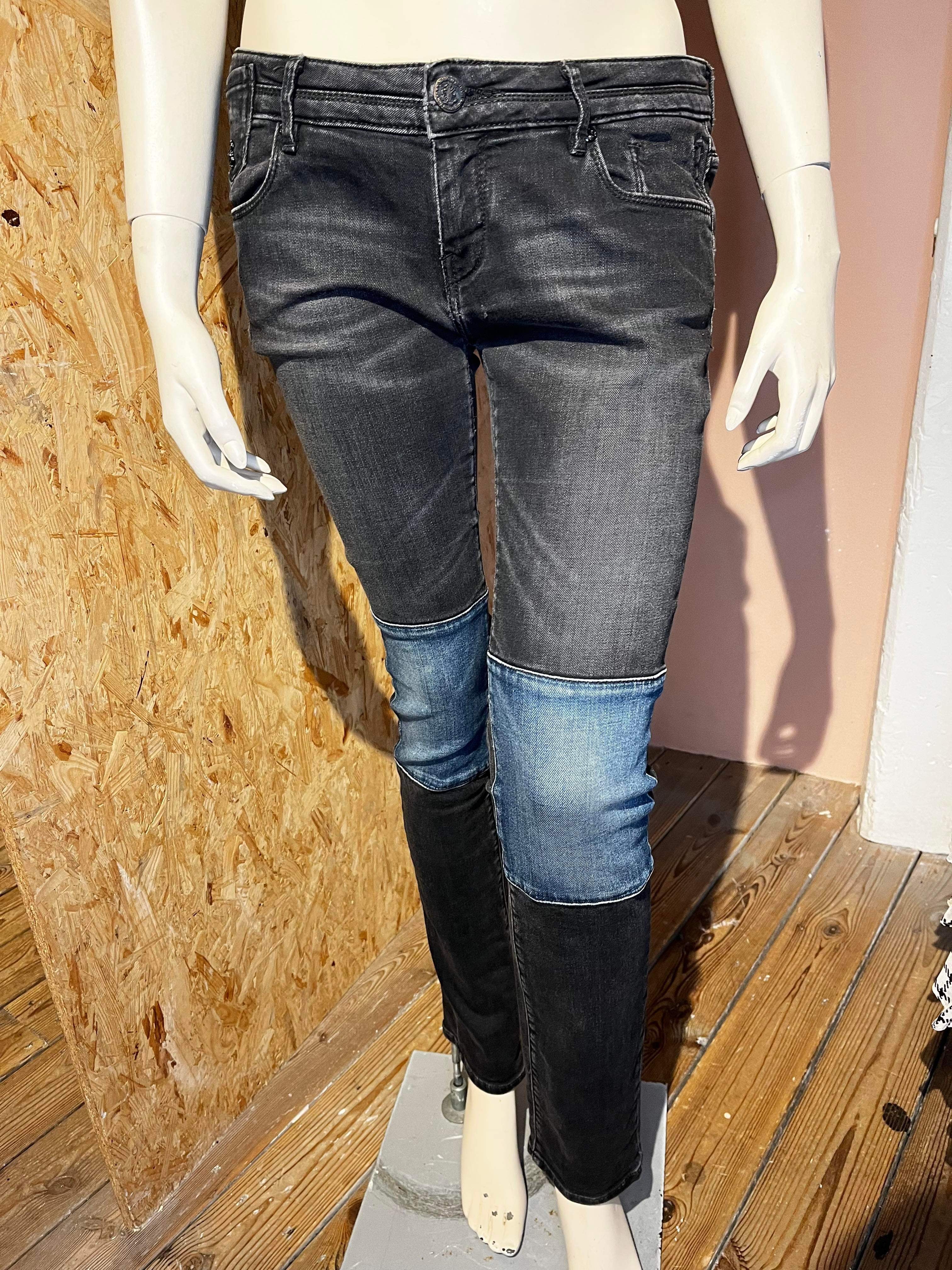 Maison Scotch - Jeans