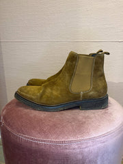 Bukela - Støvler - Size: 39