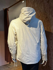 Signal - Anorak