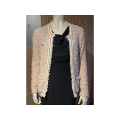 Cherry Couture - Cardigan - Size: XS