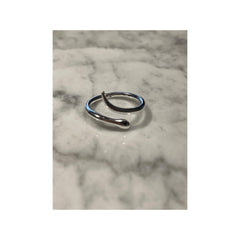 Pilgrim - Ring