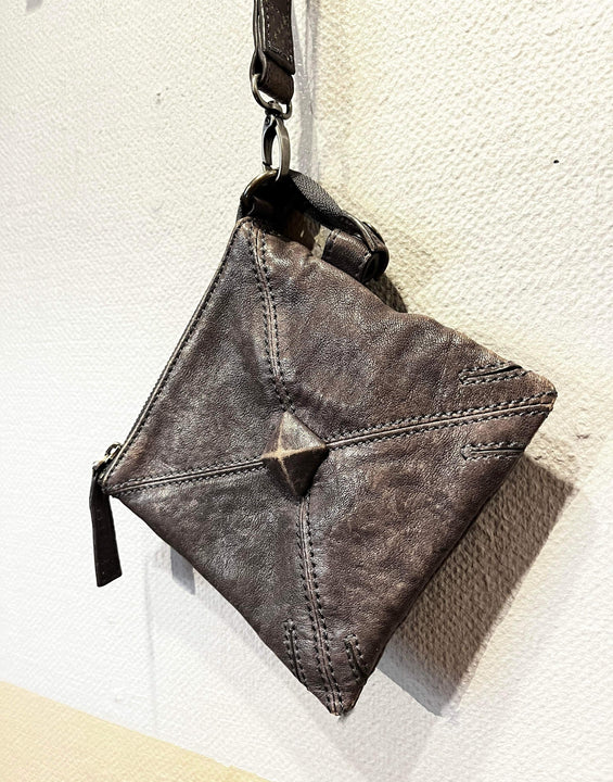 Benedikte Utzon - Taske - Size: One Size