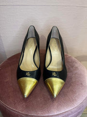 Ralph Lauren - Stiletter - Size: 39